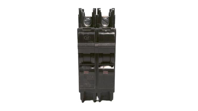 AMERICAN ZETTLER UEB1-7060H2BBDX