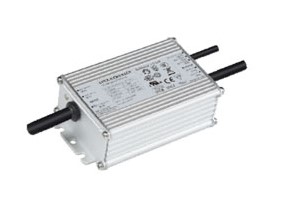 INVENTRONICS EUW-040D105DF
