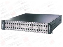 AX-8320 by BELDEN