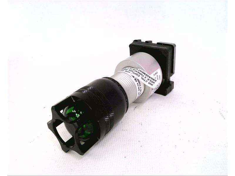 ADALET XLXS-G-120-G