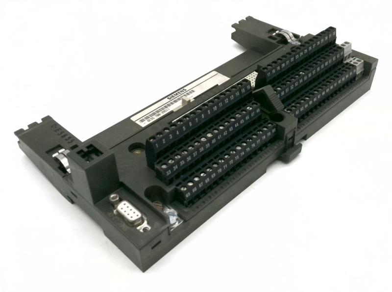 6ES5700-2BD11 par SIEMENS
