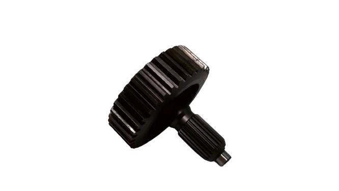 INGERSOLL RAND SS815B-9