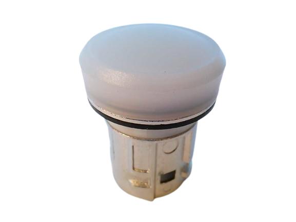 SIEMENS 3SU1051-6AA70-0AA0