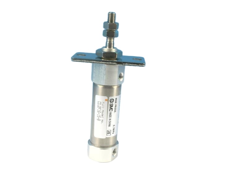 SMC CDJ2F16-15-B