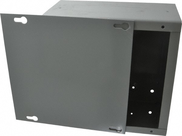 EATON CORPORATION 78205122282