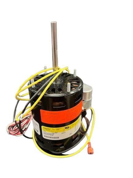 UNITED TECHNOLOGIES HC30CL460