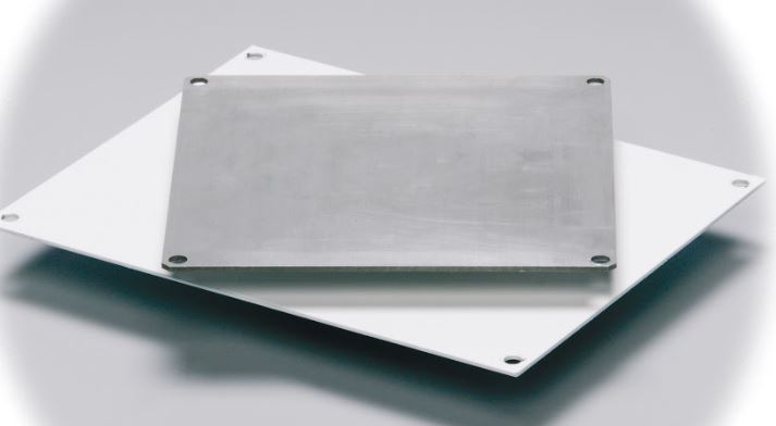 FIBOX ADFP1010