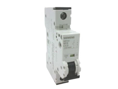 SIEMENS 5SY41057