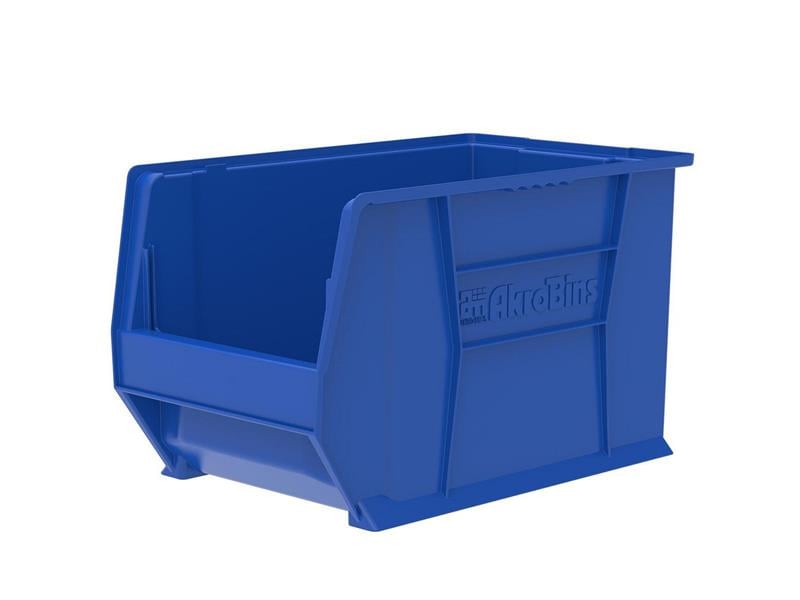 MYERS INDUSTRIES INC 30282BLUE