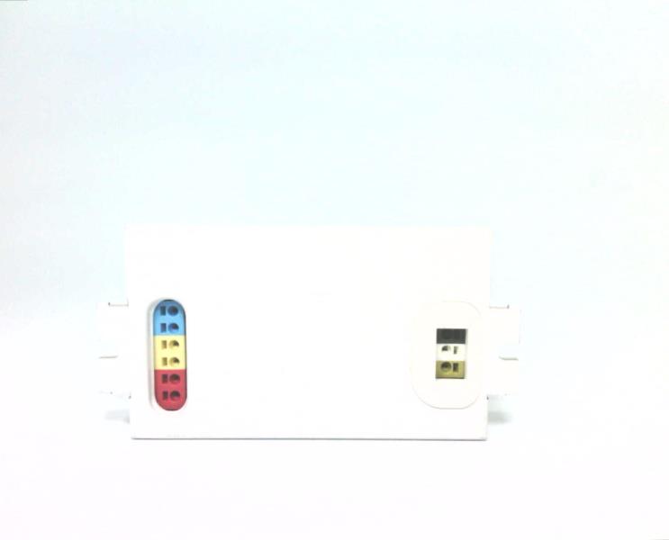 UNIVERSAL LIGHTING TECHNOLOGY CT213UNVME001C