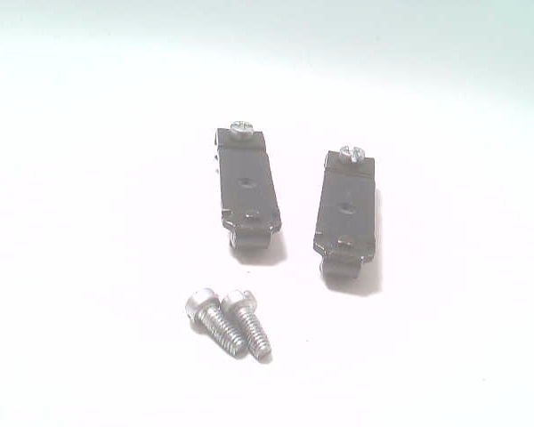 FESTO CPASC1-BG-NRH FESTO CPASC1-BG-NRH