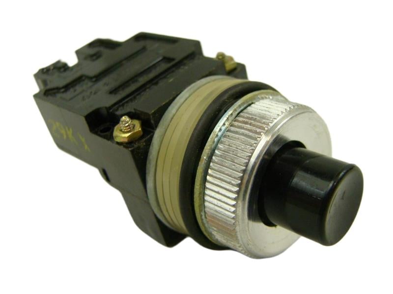CR104A8102 by GENERAL ELECTRIC