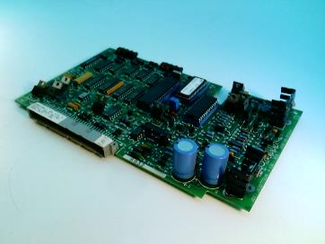 HONEYWELL 1450-5132-001 HONEYWELL 1450-5132-001