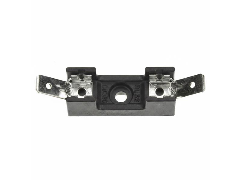 BK/S-8202-1-SNP by EATON CORPORATION