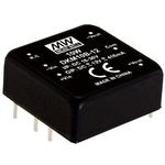 MEAN WELL DKM10E-15