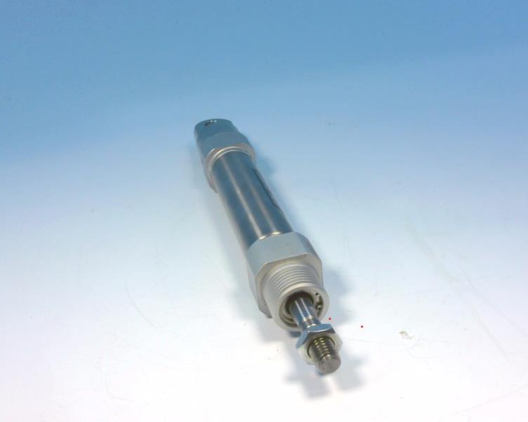 SMC CDM2C20-50-H7A1LS