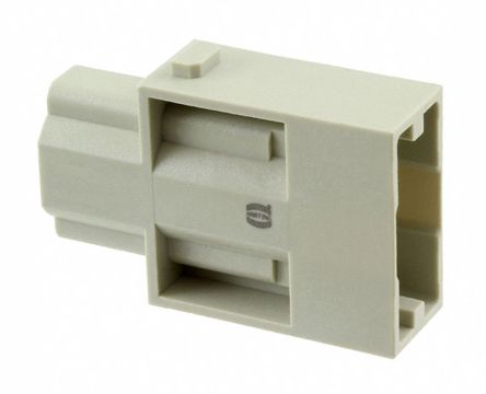HARTING 09140013031
