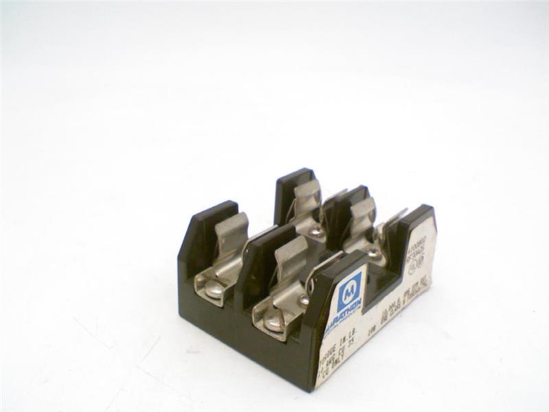 MARATHON SPECIAL PRODUCTS RF30A2S