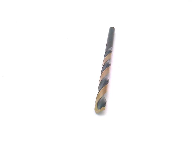 MORSE CUTTING TOOLS 80662