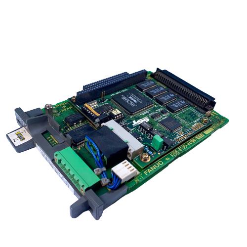 FANUC A20B-8100-0492