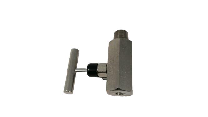 NOSHOK 50402-MFC
