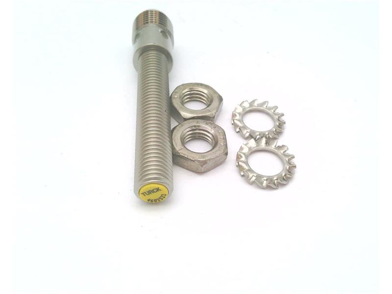 TURCK BI2-EG08-VP6X-H1341