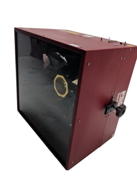 1801274-2 par DATALOGIC