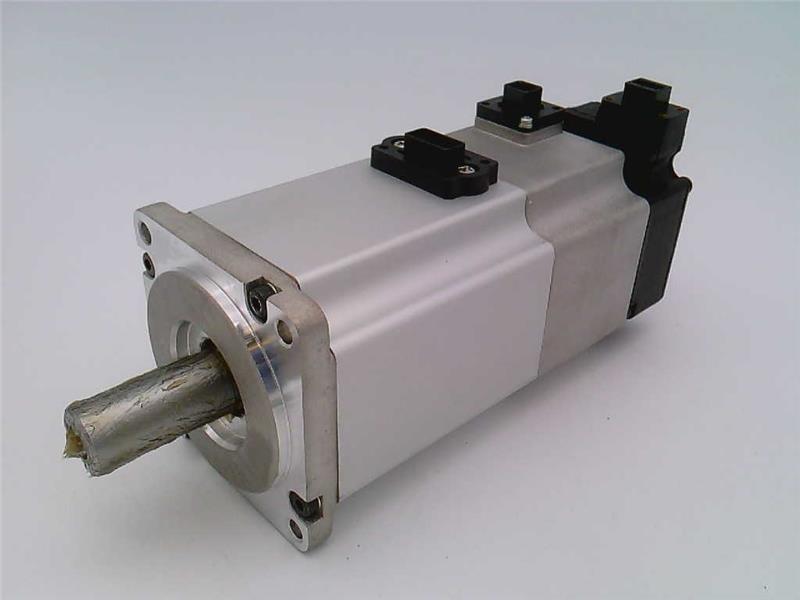 OMRON R88M-K40030L-BS2