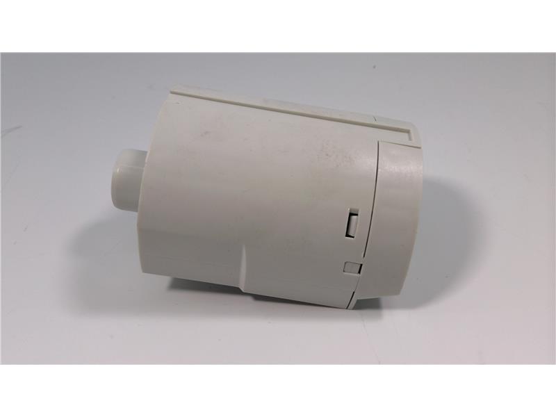 ENDRESS & HAUSER 52002306