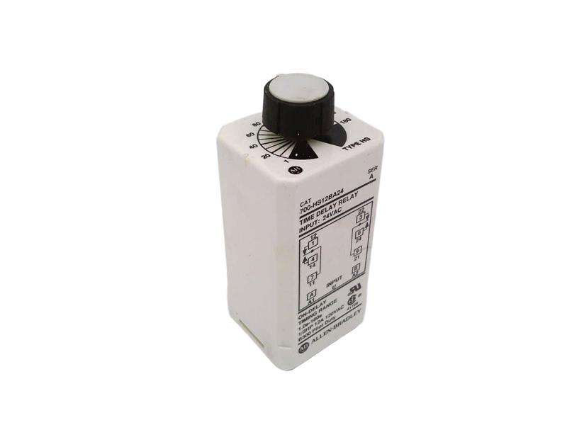 700-HS12BA24 by ALLEN BRADLEY