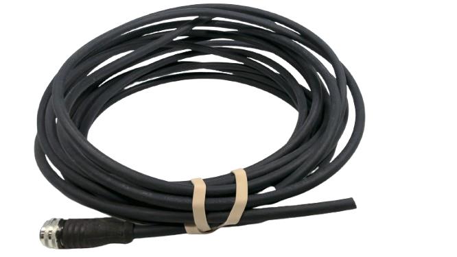 IGUS MAT90424075