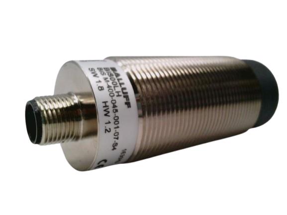 BALLUFF BIS M-400-045-001-07-S4