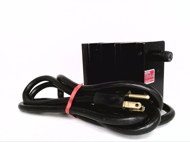 PAYNE ENGINEERING 18TP-1-15