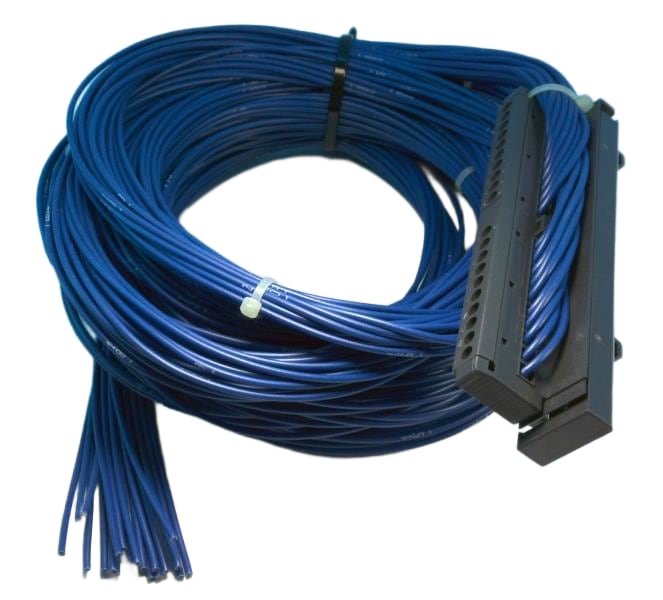 6ES7922-3BF00-0AB0 par SIEMENS
