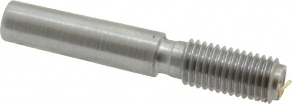 PMC GAGE W025028GK