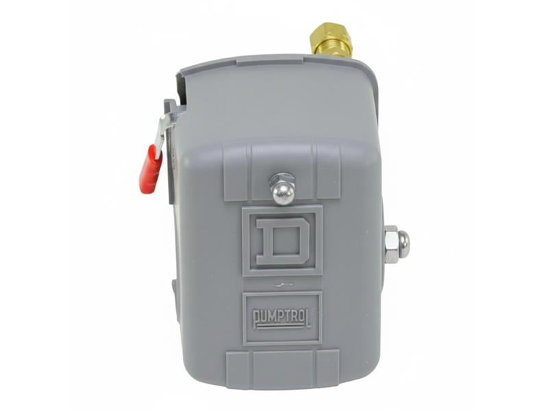 9013FHG12J39M1X by SCHNEIDER ELECTRIC