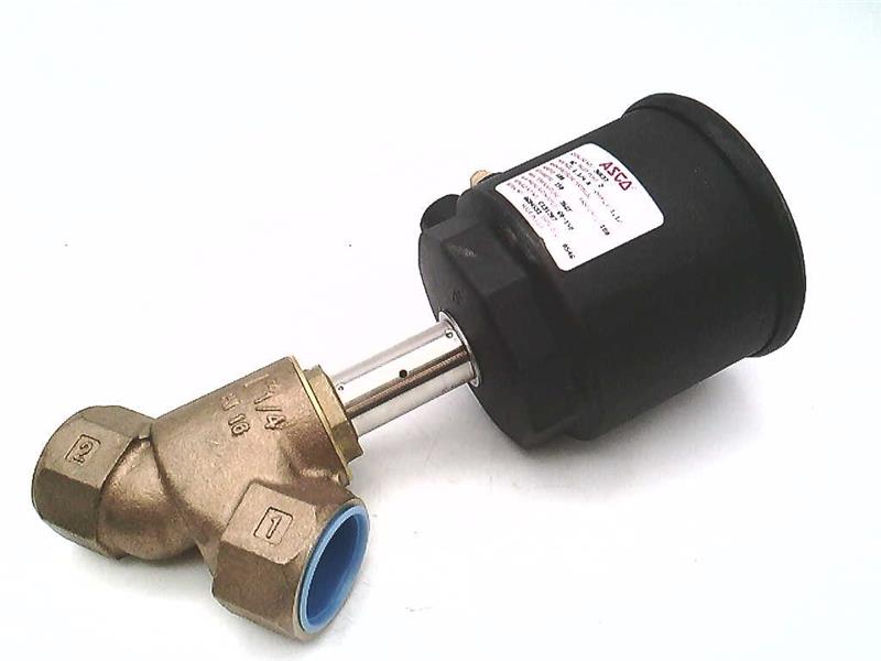 ASCO 8290A017
