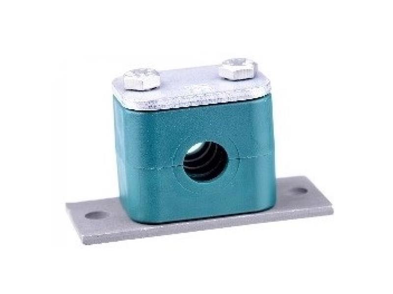 STAUFF SPV-542-PP-DP-AS-U-W10