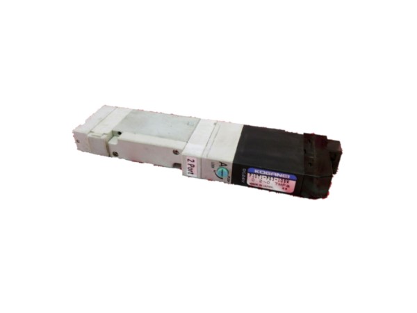 KOGANEI F18T2V-PN-1W