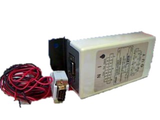 OMRON 3G2A5-AE001