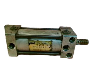 AVF11/8X1-B-P par PHD INC