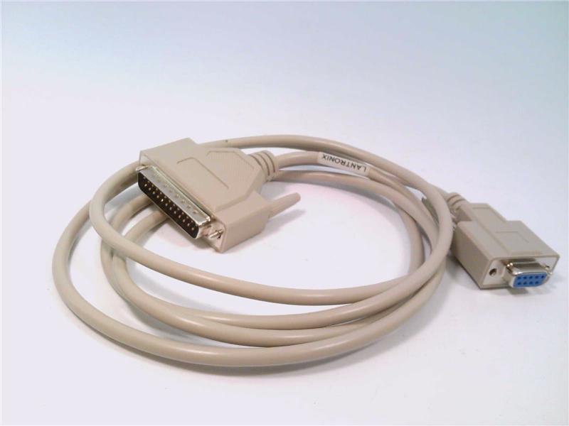 LANTRONIX 500-163
