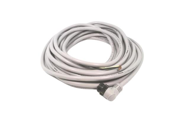 MOLEX 104007A45M200