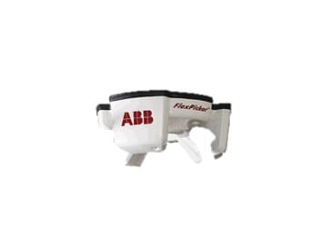 ASEA BROWN BOVERI IRB640 ROBOT MANIPULATOR
