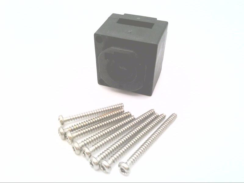 LENZE 078768