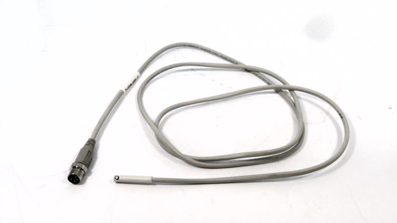 SMC D-M9PMBPC