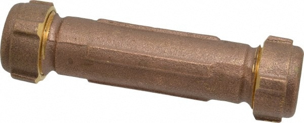LEGEND VALVE 303-123