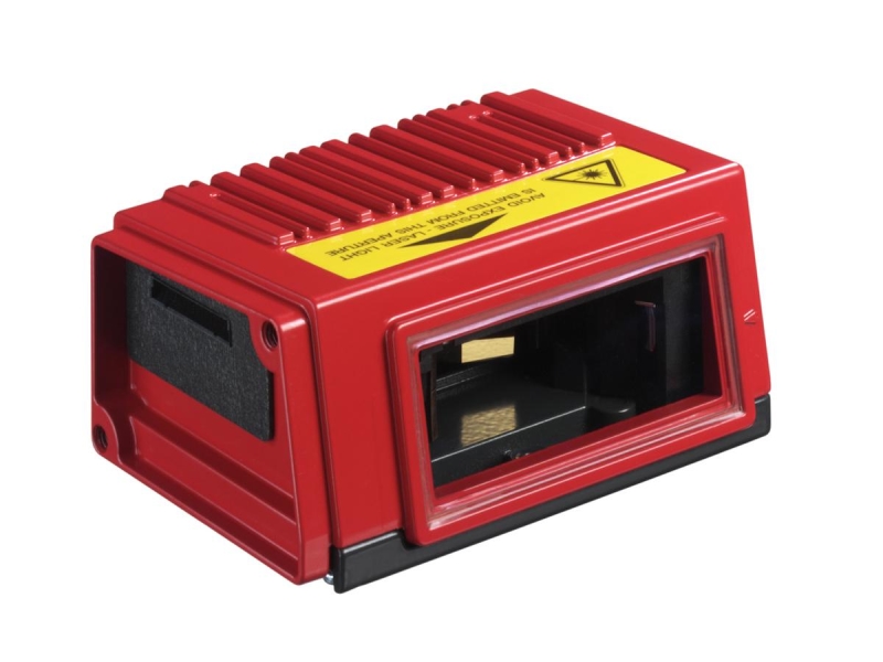 LEUZE BCL 308I SM 102