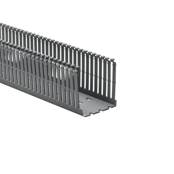 HELLERMANN TYTON 181-00230