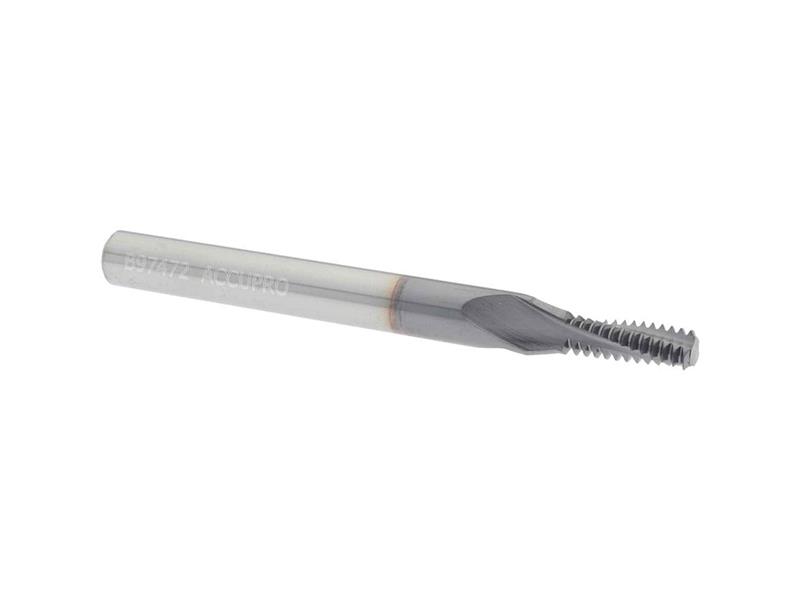 ACCUPRO 931-06100